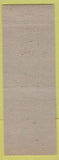 Matchbook Cover - Army Air Force Intelligence School Harrisburg PA