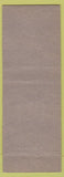 Matchbook Cover - Hinderliter Tool Co Tulsa OK full length drilling fishing