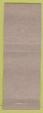 Matchbook Cover - 1948 Match Convention Sisterville WV Cleveland OH pinup