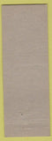 Matchbook Cover - Ed's Cigar Store Lima OH pinup