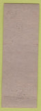 Matchbook Cover - HE Neff Advertising Chattanooga TN Pointer Dog Superior Match