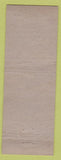 Matchbook Cover - Golden Star Restaurant Chicago IL Chinese