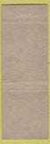 Matchbook Cover - Rio Grill Harrison AR