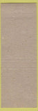 Matchbook Cover - Tom Boy Foods