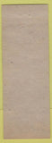 Matchbook Cover - Bryant's Food Shop Muncie IN