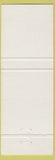 Matchbook Cover - Le Petit Gourmet Chicago IL