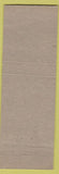 Matchbook Cover - Keep's Food Market Lansing MI hillbilly