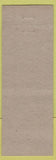 Matchbook Cover - Hotel DeSoto St Louis MO