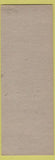 Matchbook Cover - Star Cleaners Laundry Shelby MT SAMPLE low phone