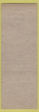 Matchbook Cover - Endioctt Johnson shoes JR Marcum Elizabethtown KY Hodgenville