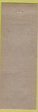 Matchbook Cover - Harry Ulsh Flowers Harrisburg PA
