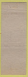 Matchbook Cover - Hotel Doanbrooke Cleveland OH