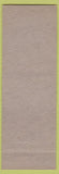 Matchbook Cover - Weaver Paints Providence RI Ultra Luminall
