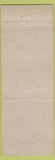 Matchbook Cover - Bob & Myrtle's Bar Pontiac MI shuffleboard