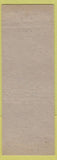 Matchbook Cover - Hotel Chicagoan Chicago IL