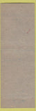Matchbook Cover - Hotel McAlpin New York City