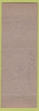 Matchbook Cover - Club Le Grand pinup St Louis MO