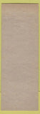 Matchbook Cover - Bryant's Food Shoppe Muncie IN