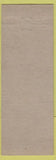 Matchbook Cover - Town Pump Lansing MI