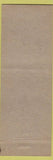Matchbook Cover - New Castle Army Base Wilmington DE