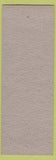 Matchbook Cover - Hotel Riley Indianapolis IN SAMPLE