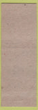 Matchbook Cover - Victory Cafe BBQ  pinup Irish Stew Chili Brunswick Stew