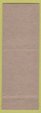 Matchbook Cover - Marshall's oil gas Sioux Falls SD Hillbilly