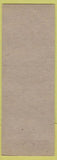 Matchbook Cover - Square Deal Auto Service Rochester NY towing
