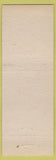 Matchbook Cover - Stewart's Restaurant Seneca Falls NY