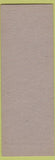 Matchbook Cover - Ambassador Cafe Omaha NE SAMPLE WEAR