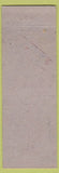 Matchbook Cover - Bit o Honey Candy