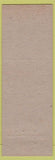 Matchbook Cover - Red Cross Cough Drops