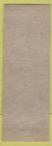 Matchbook Cover - The Alamo Chattanooga TN pinup