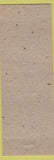 Matchbook Cover - Givens Advertising Amarillo TX pinup