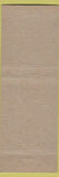 Matchbook Cover - Les's Bar Arlington MN low phone hillbilly