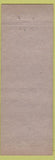 Matchbook Cover - Hotel Bancroft Saginaw MI