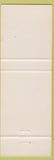 Matchbook Cover - Bittinger's Barber Shop New Oxford PA pinup