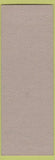 Matchbook Cover - Mac's Mixer bar billiards Sioux Falls SD SAMPLE hillbilly