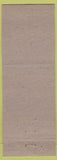 Matchbook Cover - Good Luck Club Chattanooga TN pinup