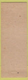 Matchbook Cover - JA Saul Radio Service Harrisburg PA pinup
