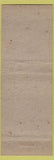 Matchbook Cover - Melbourne Hotel St Louis MO