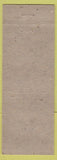 Matchbook Cover - James Hotel Palatka FL low phone