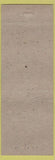 Matchbook Cover - Trio Lunch Randolph MA