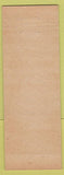 Matchbook Cover - New Grand Hotel Billings MT