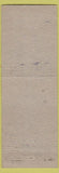 Matchbook Cover - Lintern Sales Lakewood OH pinup