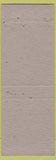 Matchbook Cover - Joseph Keller Liquors Mount Kisco NY SAMPLE