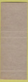 Matchbook Cover - Steve's Sunoco oil gas Ludlow MA pinup