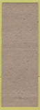 Matchbook Cover - Blue Crystal Night Club Girard OH girlie