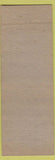 Matchbook Cover - Paul Mooney's Restaurant Cleveland OH WEAR