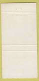Matchbook Cover - Brownie's Store Philadelphia PA 30 Strike